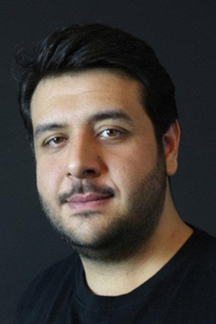 Fatih Yücebağ - Actor Profile Photo