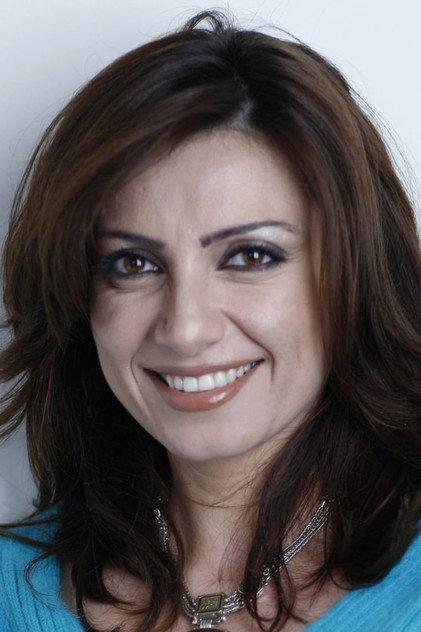 Rana Sultan - Actor Profile Photo