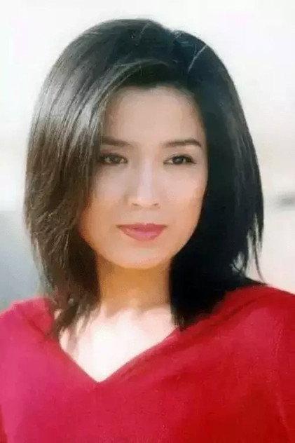 Meng Haiyan - Actor Profile Photo