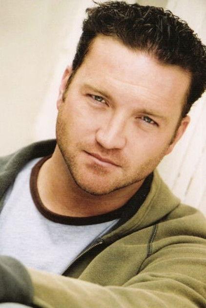 Larry Bagby - Actor Profile Photo