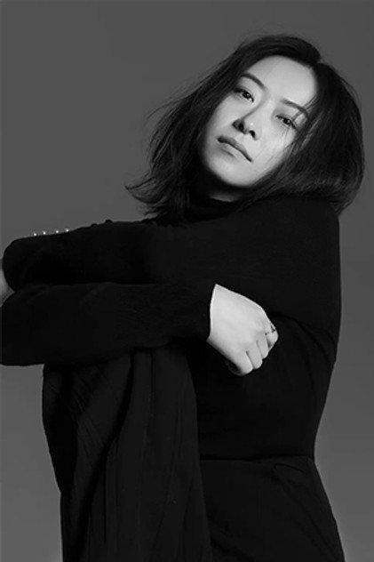 Liu Lu - Actor Profile Photo