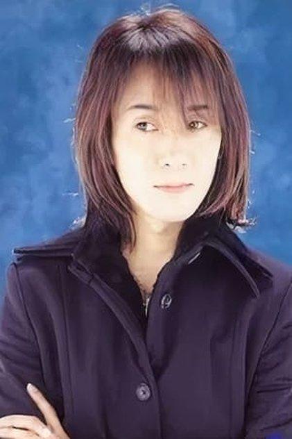 Hiro Yuuki - Actor Profile Photo