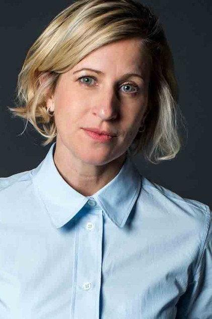 Charissa-Lee Barton - Actor Profile Photo
