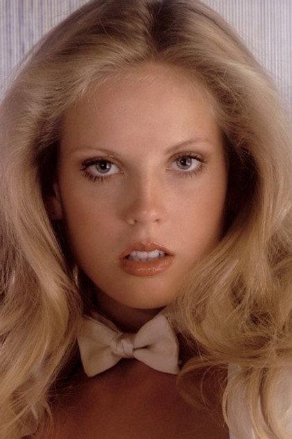 Pamela Jean Bryant - Actor Profile Photo
