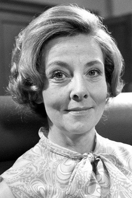 Clare Kelly - Actor Profile Photo