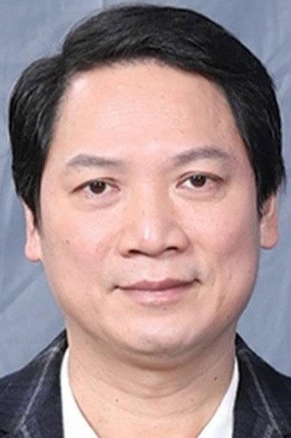 Ngai Wai-Man - Actor Profile Photo