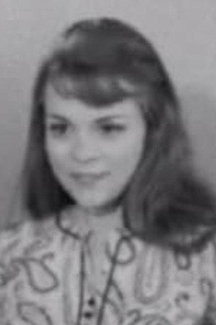 Shannon O'Neil - Actor Profile Photo