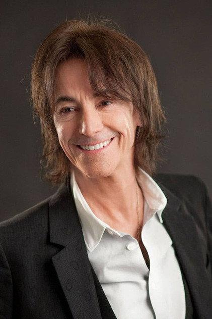 Alberto Fortis - Actor Profile Photo