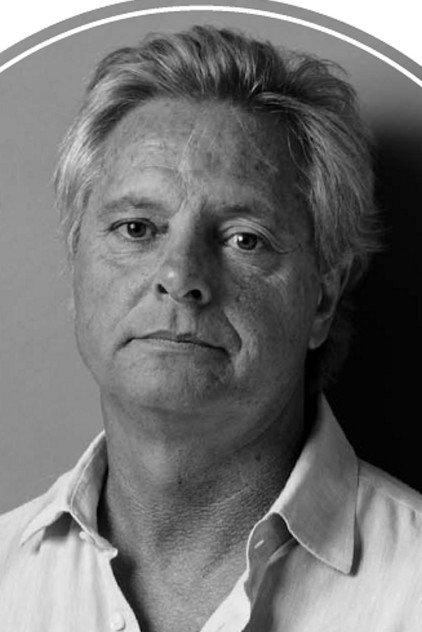 Norton de Matos - Actor Profile Photo