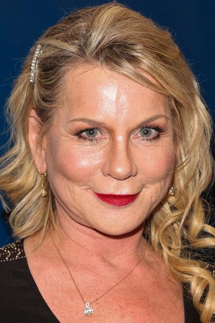 Kandra King - Actor Profile Photo