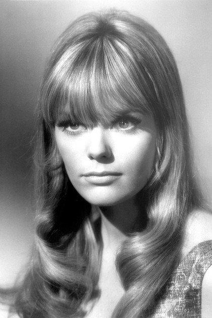 Nina Wayne - Actor Profile Photo