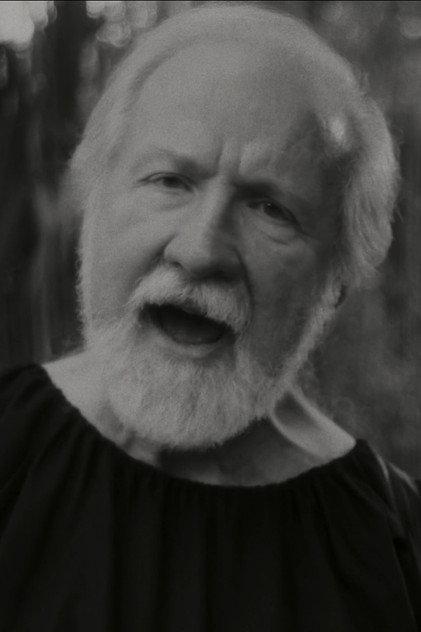 Gary Pyle - Actor Profile Photo