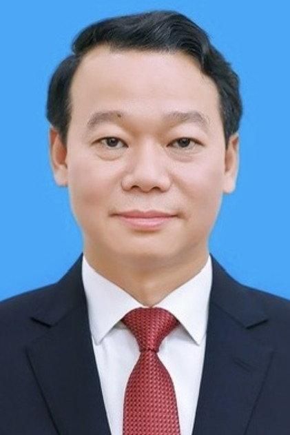 Duy Đỗ - Actor Profile Photo