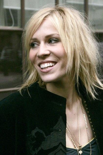 Natasha Bedingfield - Actor Profile Photo