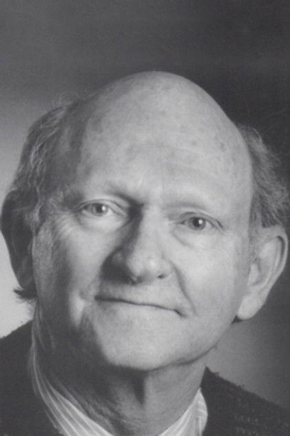 James Defelice - Actor Profile Photo