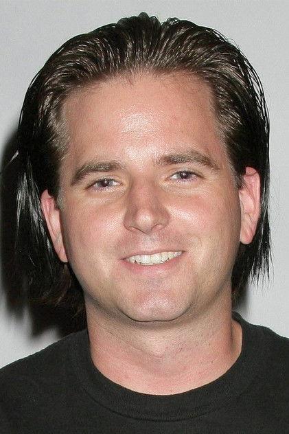 Shane Ryan-Reid - Actor Profile Photo