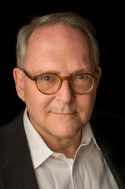 Craig Unger - Actor Profile Photo