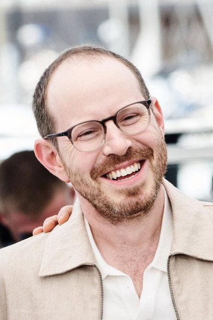 Ari Aster - Actor Profile Photo