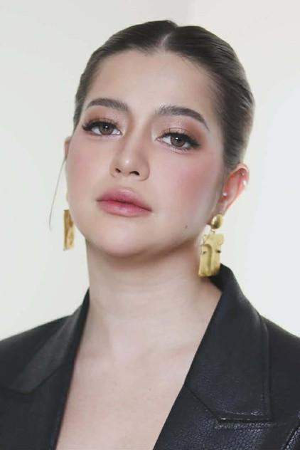 Sue Ramirez - Actor Profile Photo