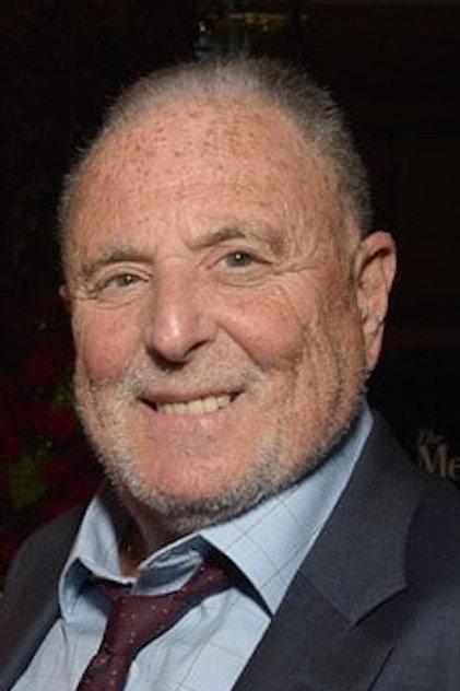 Sandy Wernick - Actor Profile Photo