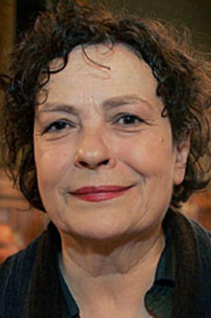Kirsten Dene - Actor Profile Photo