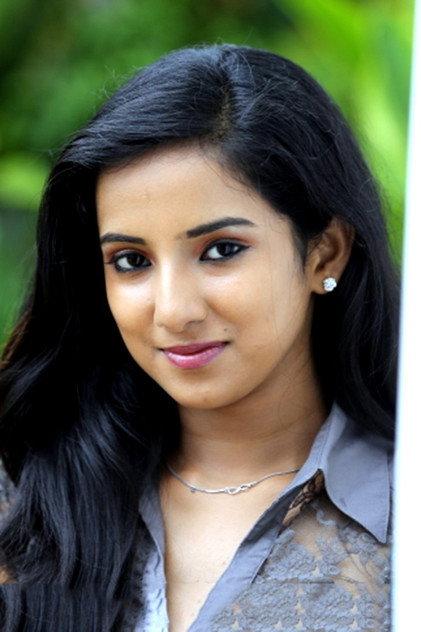 Leema Babu - Actor Profile Photo