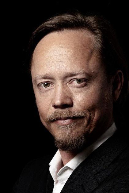 Brock Pierce - Actor Profile Photo