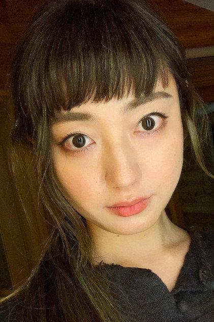 RUMMY - Actor Profile Photo