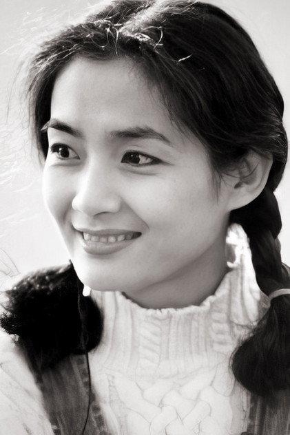 Li Ting - Actor Profile Photo