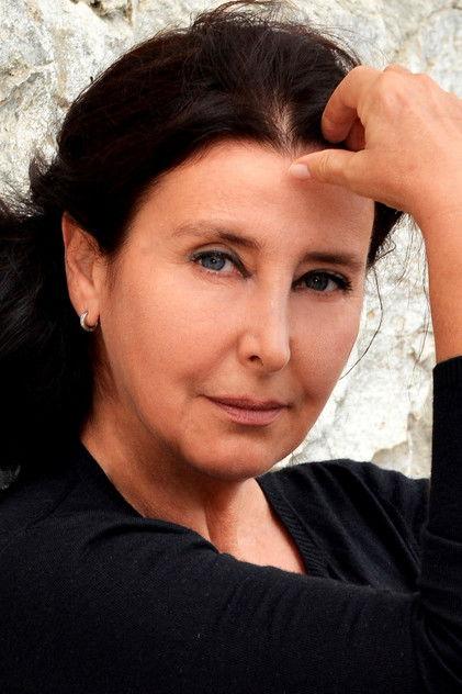 Beatrice Palme - Actor Profile Photo