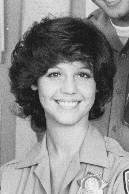 Tina Gayle - Actor Profile Photo