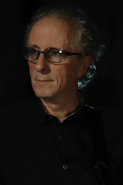 Michel Cusson - Actor Profile Photo