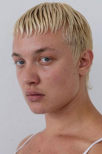 João d'Orey - Actor Profile Photo