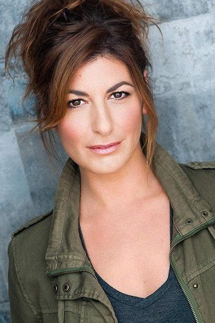 Lauren Shein - Actor Profile Photo