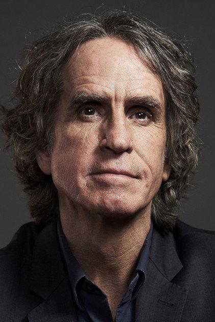 Jay Roach - Actor Profile Photo