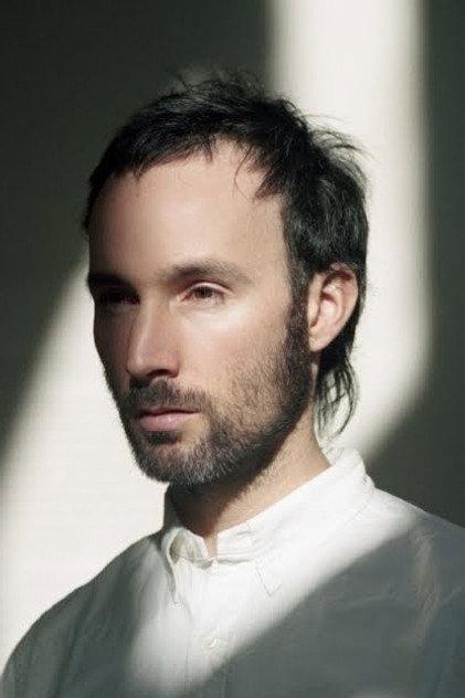 Holcombe Waller - Actor Profile Photo
