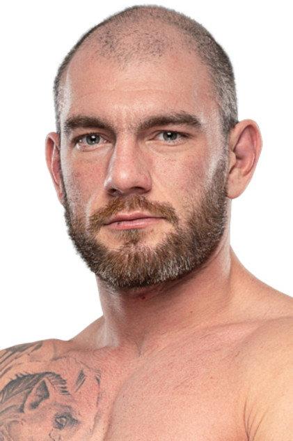 Daniel Škvor - Actor Profile Photo