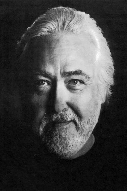 Franz Russell - Actor Profile Photo