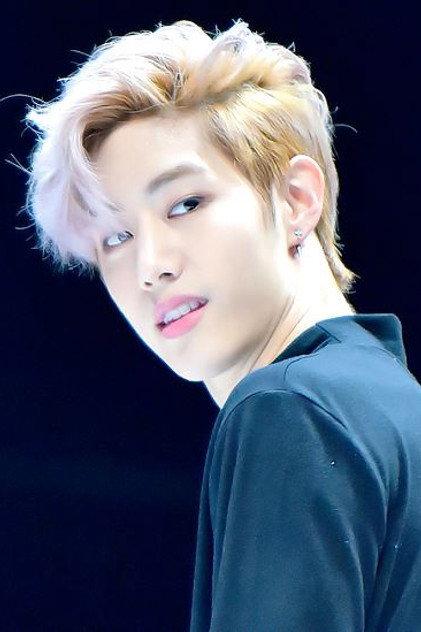 Mark Tuan - Actor Profile Photo