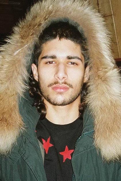 Fakemink - Actor Profile Photo
