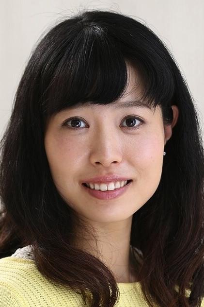 Miki Ohtani - Actor Profile Photo