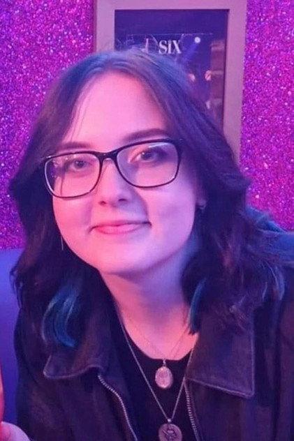 Lily Osang - Actor Profile Photo