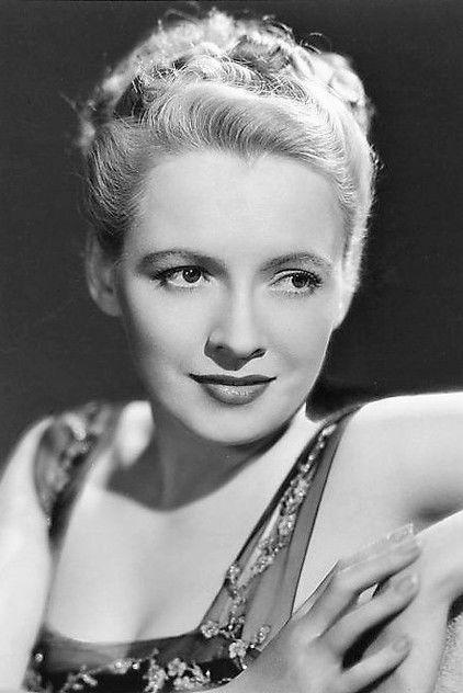 Kitty Kelly - Actor Profile Photo