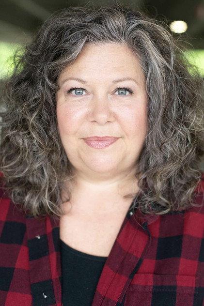 Sunny Williams - Actor Profile Photo