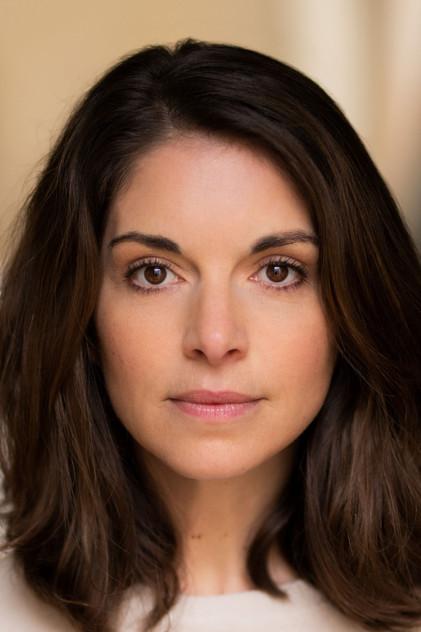 Bianca Hein - Actor Profile Photo
