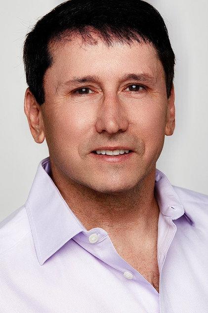 James Stewart Welch Jr. - Actor Profile Photo