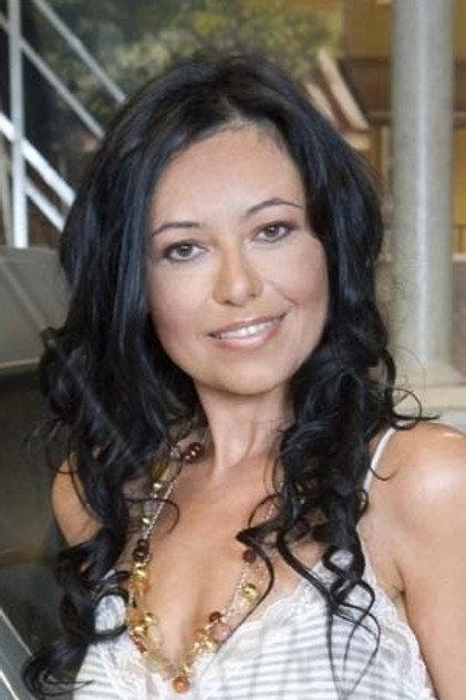 Deborah Bettega - Actor Profile Photo