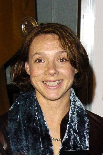 Francesca Buller - Actor Profile Photo