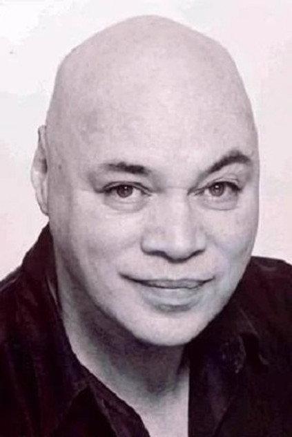 Grant McFarland - Actor Profile Photo
