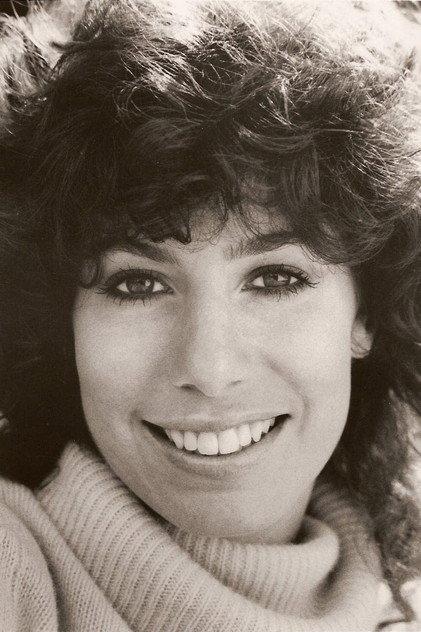 Lara Cody - Actor Profile Photo